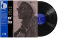 Lightnin' Hopkins: Blues in My Bottle (Bluesville Acoustic Sounds Series) ( Vinyl )