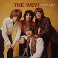 The Iveys: Miniskirts & Rainbows ( Vinyl )