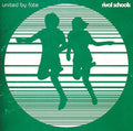Rival Schools: United By Fate - Green ( Vinyl )
