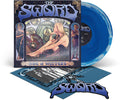 The Sword: Age of Winters (20th Anniversary) ( Vinyl )