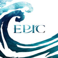 EPIC: The Musical: Epic: The Complete Collection (Original Soundtrack) ( Vinyl )