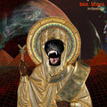 Don Broco: Technology ( Vinyl )