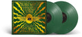 The Claypool Lennon Delirium: Great Parrot-Ox and the Golden Egg of Empathy ( Vinyl )