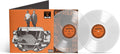 Hit-Boy & The Alchemist: Goldfish ( Vinyl )