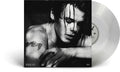 Yungblud: Idols II ( Vinyl )