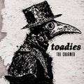 Toadies: The Charmer ( COKE BOTTLE CLEAR VINYL ) ( Vinyl )