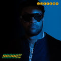 Shaggy: Lottery ( Vinyl )
