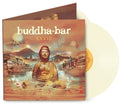 Buddha Bar Vol Xxviii / Various: Buddha Bar Vol XXVIII / Various - Cream White Vinyl ( Vinyl )