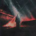 The Narrator: Phosphor ( Vinyl )
