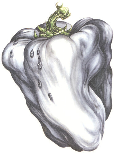 Ween: White Pepper ( Vinyl )