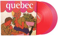 Ween: Quebec ( Vinyl )