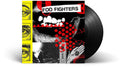Foo Fighters: Your Favorite Toy ( Vinyl )