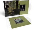 Moby: Future Quiet ( Vinyl )