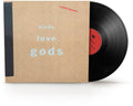Hindu Love Gods: Hindu Love Gods ( Vinyl )