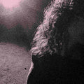 Venturing: Ghostholding ( Vinyl )