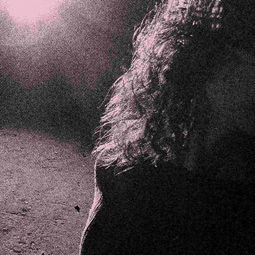Venturing: Ghostholding ( Vinyl )