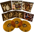 The Small Faces: The Autumn Stone ( Vinyl )