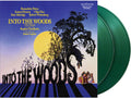 Stephen Sondheim: Into The Woods (Original Soundtrack) ( Vinyl )