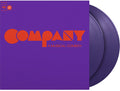 Stephen Sondheim: Company (Original Soundtrack) ( Vinyl )