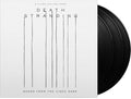 Various Artists: Death Stranding (Original Soundtrack) ( Vinyl )