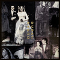 Duran Duran: Duran Duran (The Wedding Album) ( Vinyl )