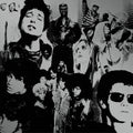 Duran Duran: Thank You ( Vinyl )