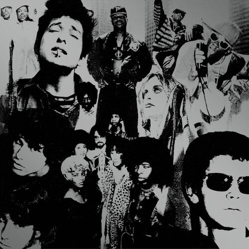 Duran Duran: Thank You ( Vinyl )