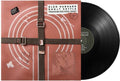 Glen Hansard: Don't Settle ( Vol. 1 - Transmissions East ) ( Vinyl )