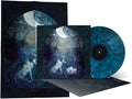 Alcest: Ecailles De Lune ( Vinyl )