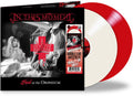 In This Moment: Blood at the Orpheum-Live ( Vinyl )