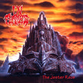 In Flames: The Jester Race ( Vinyl )