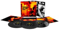 Paul Weller: Weller At The BBC (Vol. 2) ( Vinyl )
