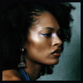Annahstasia: Live at Glasshaus ( Vinyl )