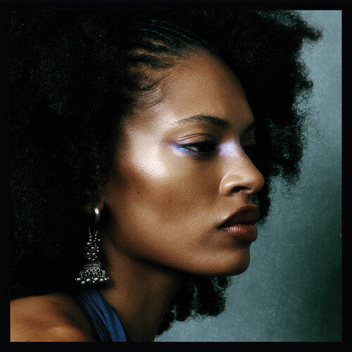 Annahstasia: Live at Glasshaus ( Vinyl )