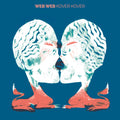 Web Web: Kover Kover ( Vinyl )