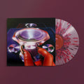 Gena: The Pleasure Is Yours ( Vinyl )