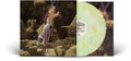 Laufey: A Matter Of Time: The Final Hour ( Vinyl )