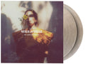 Natalia Lafourcade: Un Canto Por Mexico Vol 2 - Limited 180-Gram Crystal Clear & Black Marble Colored Vinyl ( Vinyl )