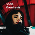 Sofia Kourtesis: DJ-Kicks: Sofia Kourtesis ( Vinyl )