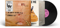 Humble Pie: As Safe as Yesterday Is ( Vinyl )