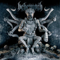 Behemoth: The Apostasy ( Vinyl )