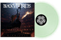 Black Veil Brides: Vindicate - Glow In The Dark ( Vinyl )