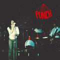 Punch: Punch ( Vinyl )
