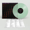 The Lemon Twigs: Look for Your Mind! ( Vinyl )