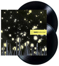 Isis: Wavering Radiant ( Vinyl )
