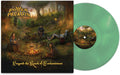 Power Paladin: Beyond The Reach Of Enchantment ( Vinyl )