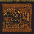 Various Artists: Twenty Years Deep (Various Artists) ( Vinyl )