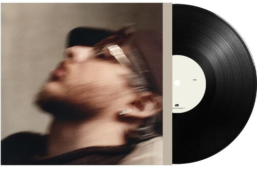 Jack Harlow: Monica ( Vinyl )