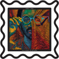 Toro Y Moi: Anything in Return ("ROSE QUARTZ" ECO MIX VINYL) ( Vinyl )
