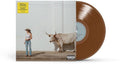 Kacey Musgraves: Middle Of Nowhere [Whiskey LP] ( Vinyl )
